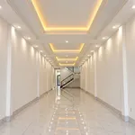 Bán nhà phố mặt tiền Trần Hoàng Na, 399m², 15 tỷ - Ảnh thu nhỏ 3