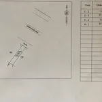 Bán lô đất thổ cư 139m² mặt tiền Lê Duẫn Phan Thiết 6.2 tỷ - Ảnh thu nhỏ 1