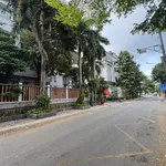 Bán mặt tiền Bát Nàn 270m² Quận 2, 53 tỷ - Ảnh thu nhỏ 4