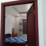 Bán nhà chợ Thuận Đạo 90m2, 7PN 9WC, 4,5 tỷ - Ảnh thu nhỏ 3