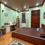 Bán nhà 3 tầng 60m2 Phương Khê, Kiến An, Hải Phòng - Ảnh thu nhỏ 2