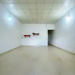 Bán nhà 2 phòng ngủ 150m² Quận 12, gần chợ Âu Cơ, 990 triệu - Ảnh thu nhỏ 4