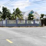 Bán 1.060m2 đất Phước Hải, TP.HCM cũ, giá 2 tỷ - Ảnh thu nhỏ 3