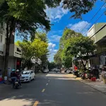 Bán nhà mặt tiền kinh doanh đường Nguyễn Tri Phương, trung tâm Buôn Ma Thuột, 104m2, giá 8,85 tỷ - Ảnh thu nhỏ 1