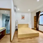 Bán nhà 2.5 tầng 63m2 đường Điện Biên Phủ, Quận 1 - Ảnh thu nhỏ 4
