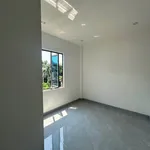 Bán nhà cột 5, 50m2, 3 tầng, 2.2 tỷ - Ảnh thu nhỏ 3
