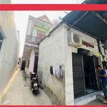 Bán nhà mặt tiền kinh doanh 320m² Long Bình hơn 7 tỷ - Ảnh thu nhỏ 1