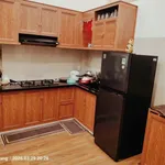 Bán nhà Dương Văn Nga, Khánh Hòa 55,7m² 4,5 tỷ - Ảnh thu nhỏ 4