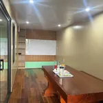 Cho thuê nhà mặt tiền Võ Văn Kiệt 150m2, 3PN, 9 triệu/tháng - Ảnh thu nhỏ 1