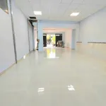 Cho thuê nhà kho mặt tiền 200m² gần TTYT Dĩ An, 12 triệu/tháng - Ảnh thu nhỏ 3