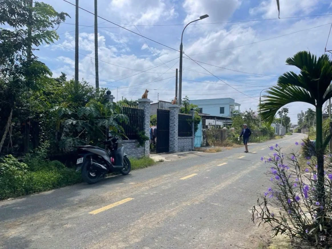 Bán đất 800m² giá 6,2 tỷ Tân Triều, Đồng Nai - Ảnh thu nhỏ 4