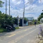Bán đất 800m² giá 6,2 tỷ Tân Triều, Đồng Nai - Ảnh thu nhỏ 4