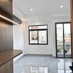 Bán nhà mặt tiền Chu Văn An Bình Thạnh 64m2 hơn 7 tỷ - Ảnh thu nhỏ 3