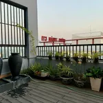 Bán penthouse 131m² góc 2 mặt tiền, Q.2, 4.2 tỷ - Ảnh thu nhỏ 3