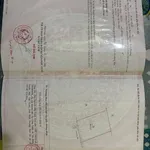 Bán 1ha đất cao su Phú Giáo, Bình Dương, 4,3 tỷ - Ảnh thu nhỏ 1