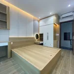 Bán nhà 3 tầng mặt tiền 43m² Ngô Quyền, Hải Dương - Ảnh thu nhỏ 5