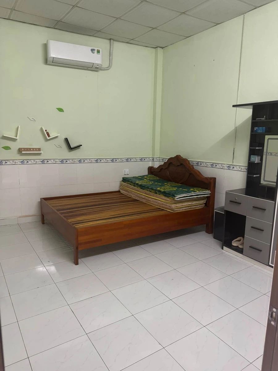 Bán nhà 3PN Phường Long Bình Thủ Đức 117m2 giá 4,5 tỷ - Ảnh thu nhỏ 3