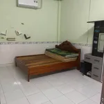 Bán nhà 3PN Phường Long Bình Thủ Đức 117m2 giá 4,5 tỷ - Ảnh thu nhỏ 3