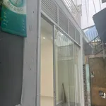 🔥 NHÀ PHỐ THỦ ĐỨC – ĐƯỜNG 12, LINH CHIỂU | 32M² – 2 TẦNG – 2PN | GIẢM CÒN 3.1 TỶ - Ảnh thu nhỏ 1