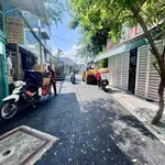 Bán nhà phố Hiệp Thành Q12, 54m², 2PN, 2.87 tỷ - Ảnh thu nhỏ 2