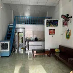 Bán đất tặng nhà gác lửng 99m² Quận 1, 2.5 tỷ - Ảnh thu nhỏ 2
