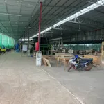 Cho thuê nhà xưởng 4700m² Tân An, Đồng Nai, 90 triệu/tháng - Ảnh thu nhỏ 1
