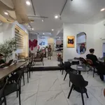 Bán nhà góc 2 mặt hẻm 108m² Lê Đức Thọ, An Hội Đông, Gò Vấp, giá 19 tỷ - Ảnh thu nhỏ 3