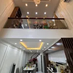 Bán nhà phố 40m² 6 tầng Hoàng Văn Thái nhỉnh 11 tỷ - Ảnh thu nhỏ 2