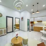 Nhà mới 2 phòng ngủ 46,6m² Cái Khế, Ninh Kiều bán 1.65 tỷ - Ảnh thu nhỏ 5