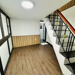 Bán nhà 31m² 4 tầng, 3 PN/WC Tô Hiệu, 2.35 tỷ - Ảnh thu nhỏ 5