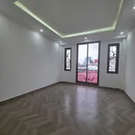Bán nhà phố 7 tầng thang máy 52m² Cầu Giấy 26.5 tỷ - Ảnh thu nhỏ 5