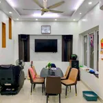 Bán nhà 90m2 hơn 11 tỷ mặt tiền 7.2m trung tâm - Ảnh thu nhỏ 5