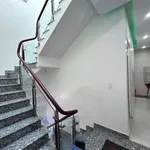 Bán nhà độc lập 71m² 3 tầng Phương Lưu 3,69 tỷ - Ảnh thu nhỏ 3