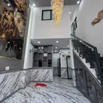 Bán nhà 3 phòng, 111m² Bà Điểm, gần Chợ Đầu Mối, 3.8 tỷ - Ảnh thu nhỏ 4