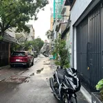 Cho thuê nhà 3PN full nội thất 40m² Gò Vấp - Ảnh thu nhỏ 2