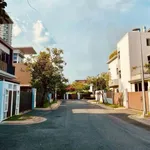 Bán biệt thự Riviera Cove 494m² 52.5 tỷ Thủ Đức - Ảnh thu nhỏ 4