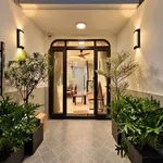 Bán nhà 3 tầng 41m² 4PN 5WC hẻm Nguyễn Kiệm, Phú Nhuận giá 6,89 tỷ - Ảnh thu nhỏ 2