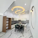Bán nhà hẻm Trường Chinh, 101.5m², 3PN 2WC, 2.69 tỷ - Ảnh thu nhỏ 3