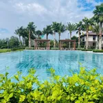 Nhà phố, biệt thự dự án Waterpoint chiết khấu 28.5%, tặng voucher nội thất 699tr, 0933 068 *** E. Đat - Ảnh thu nhỏ 19