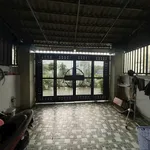 Bán nhà Dĩ An Bình Dương 91m² 4 phòng ngủ 3.8 tỷ - Ảnh thu nhỏ 2
