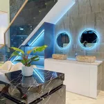 Bán nhà 3,5 tầng 75m2 đường Trần Cao Văn, Thanh Khê, Đà Nẵng - Ảnh thu nhỏ 4