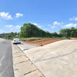 Bán đất Hóc Môn 106,6m² gần cụm công nghiệp Bắc Lâm Thao - Ảnh thu nhỏ 1