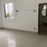 Bán nhà 2 phòng ngủ 48m2 Tăng Nhơn Phú Thủ Đức 3 tỷ 45 - Ảnh thu nhỏ 4