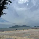 Bán đất 141m2 lô góc 2 mặt đường 7m Liên Chiểu 6,3 tỷ - Ảnh thu nhỏ 1
