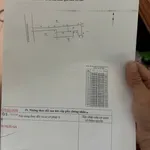 Bán nhà cấp 4 107m2, 2 phòng ngủ, 8 tỷ - Khánh Hòa - Ảnh thu nhỏ 4