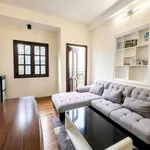 Bán nhà hẻm xe hơi 4 tầng 78m2 đường Phạm Văn Hai, Tân Bình giá 12,5 tỷ - Ảnh thu nhỏ 4