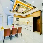Bán nhà mới 5 tầng có thang máy khu Tên Lửa, 4.3x19m, 9.9 tỷ, Bình Tân - Ảnh thu nhỏ 5