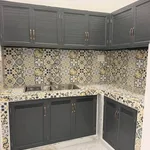 Bán nhà 2 tầng mặt tiền Ngô Đến Nha Trang 2.35 tỷ 31m² - Ảnh thu nhỏ 2