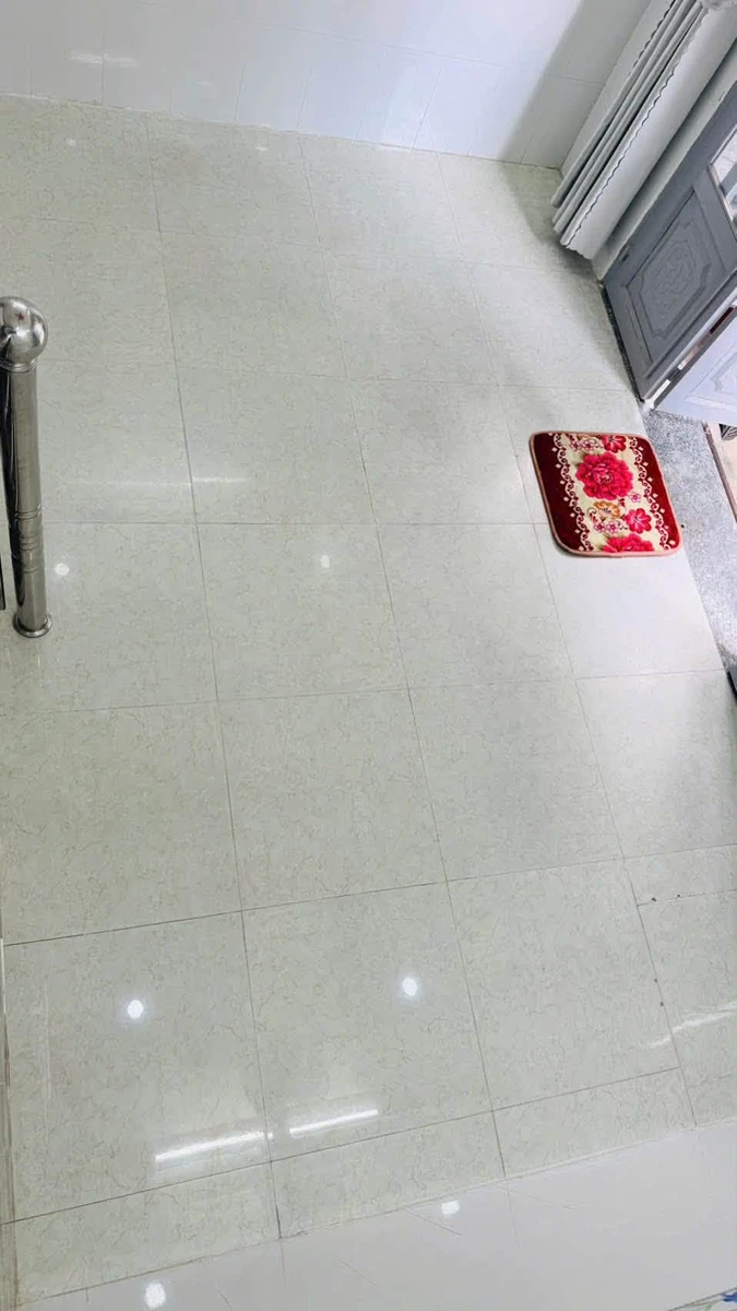Bán nhà 2 phòng ngủ 27m² Tân Thới Hiệp, Quận 12 - Ảnh thu nhỏ 3