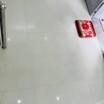 Bán nhà 2 phòng ngủ 27m² Tân Thới Hiệp, Quận 12 - Ảnh thu nhỏ 3